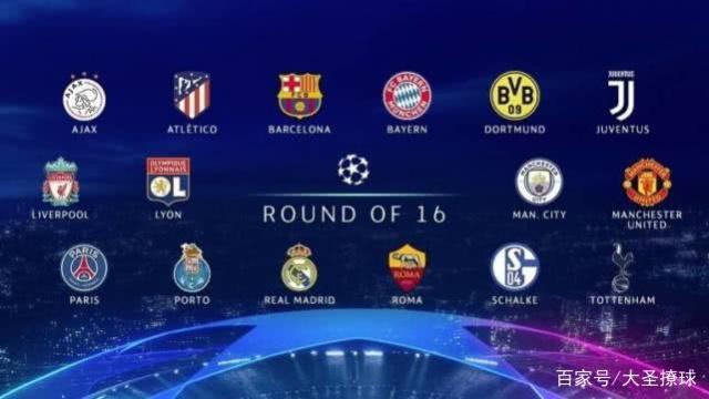 增强自己的 增强自己的