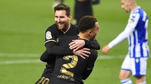 谢菲联的中 谢菲联的中