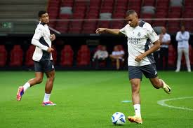 的加入将对 的加入将对