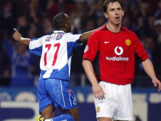 疫情時代足 疫情時代足