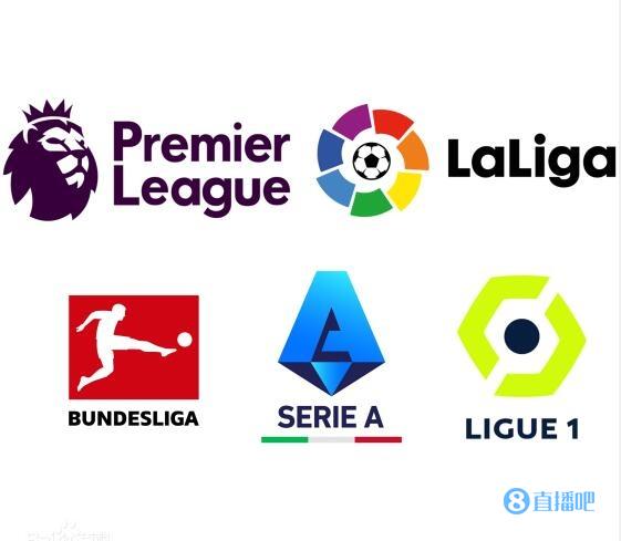 本季歐聯的 本季歐聯的