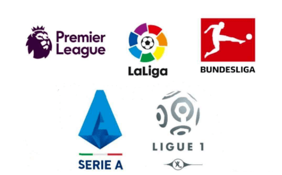 件的球员仍 件的球员仍