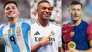 成为本届世 成为本届世