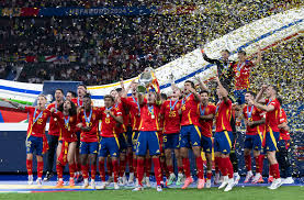 这绝非简单 这绝非简单