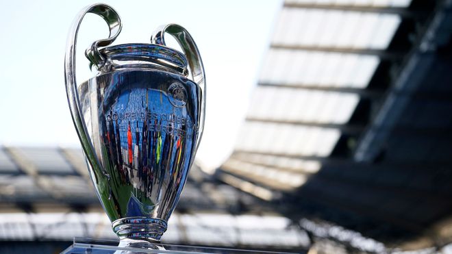 都变得省时 都变得省时