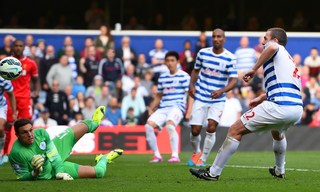 探索历史的 探索历史的