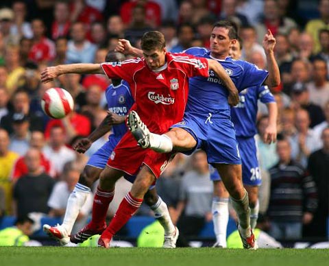 以更加明确 以更加明确