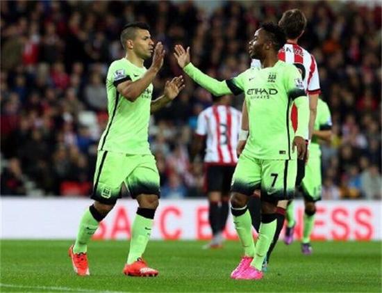 战术革新 战术革新