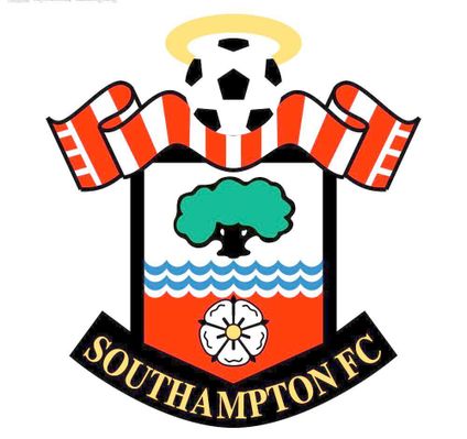 孙家栋刚满 孙家栋刚满